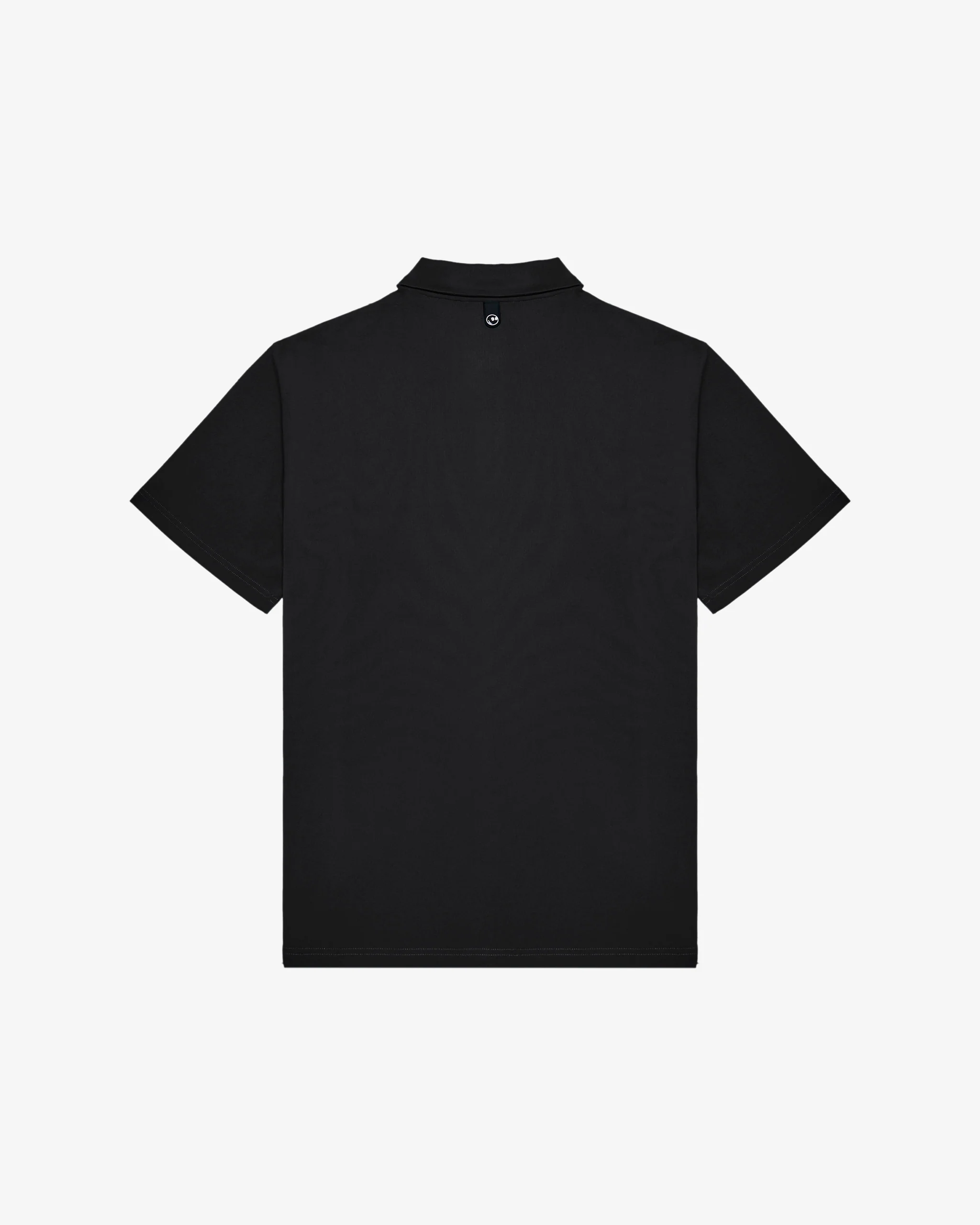Fairway Polo