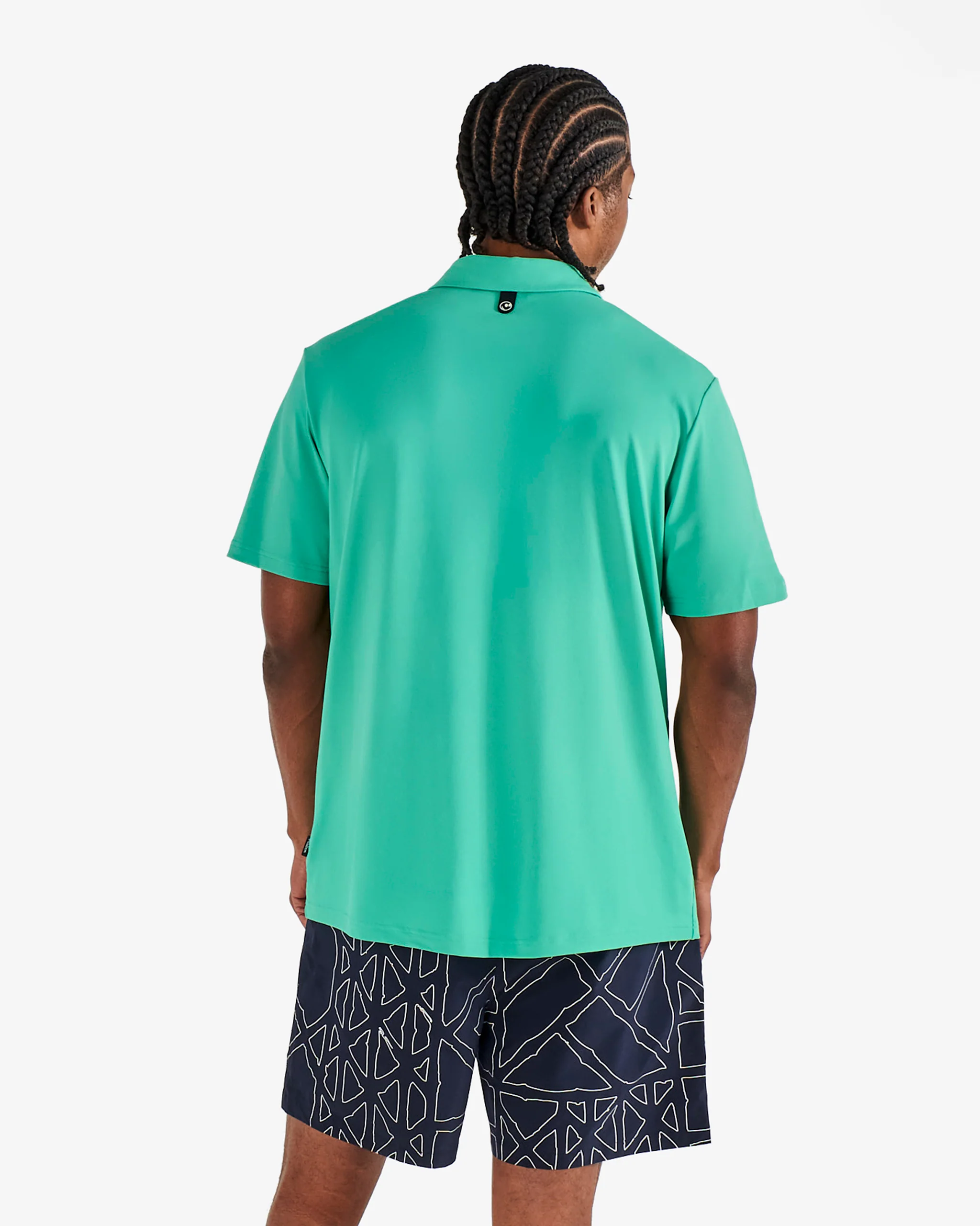 Fairway Polo