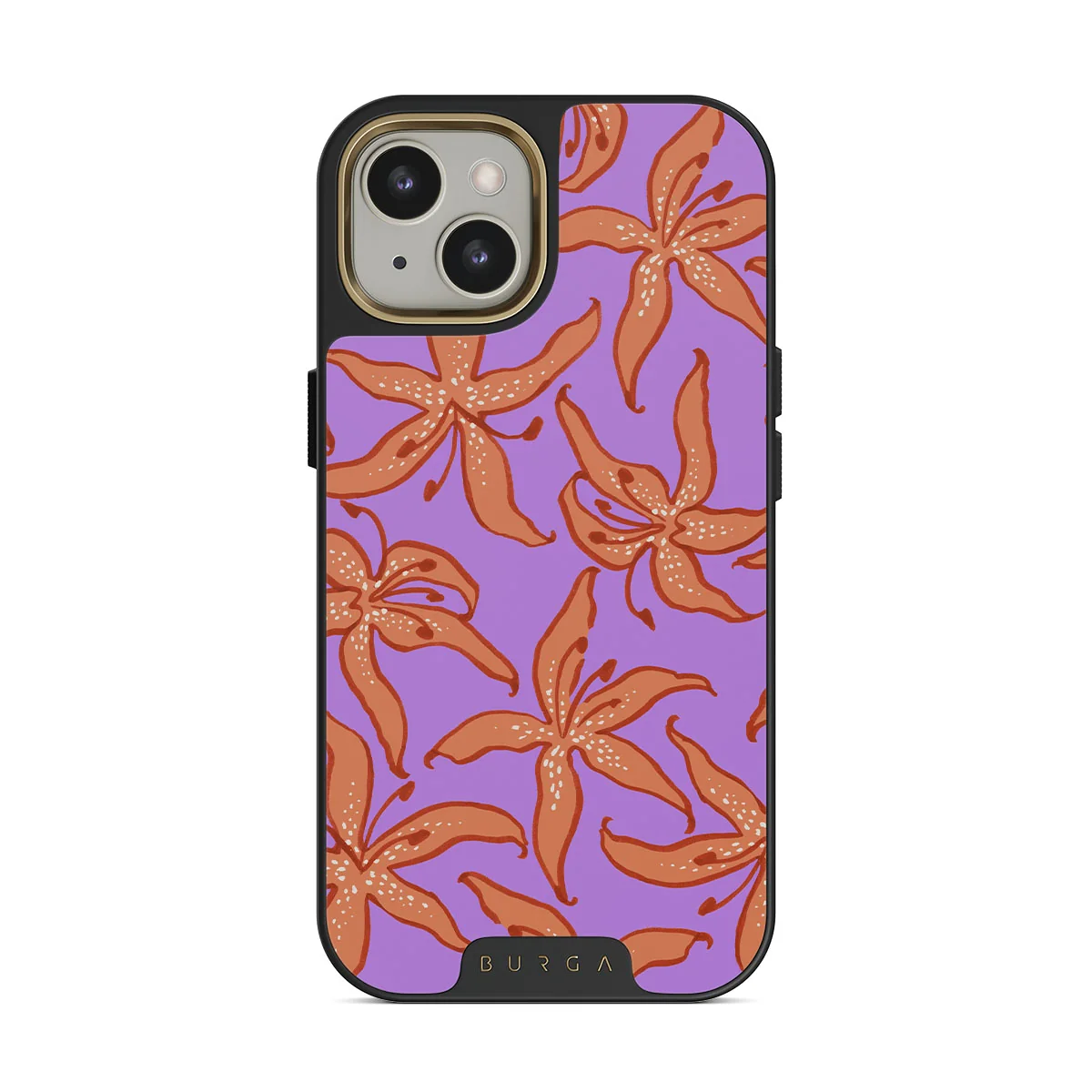 Mythical - iPhone 13 ケース