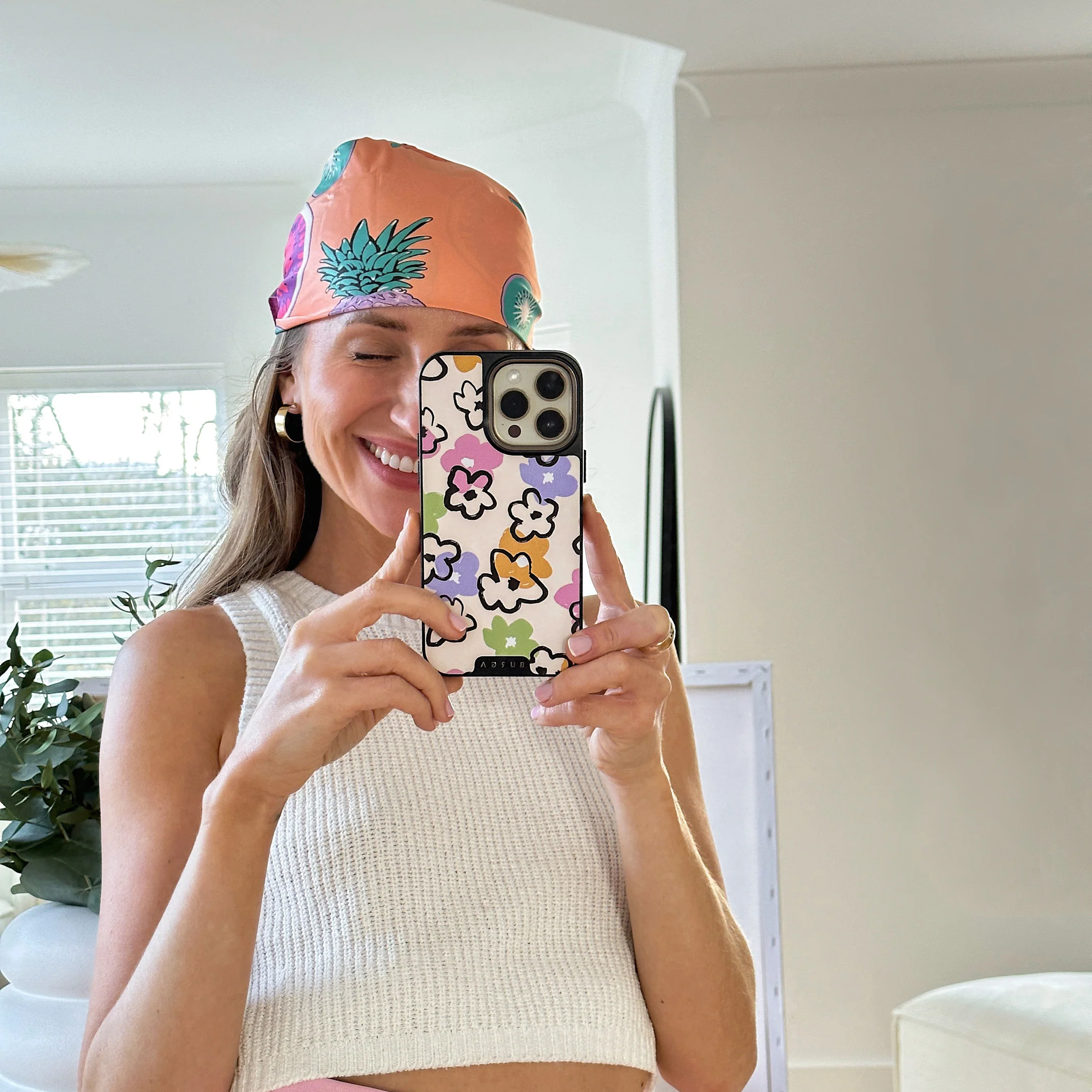 Good Vibes - iPhone 11 Pro Max ケース