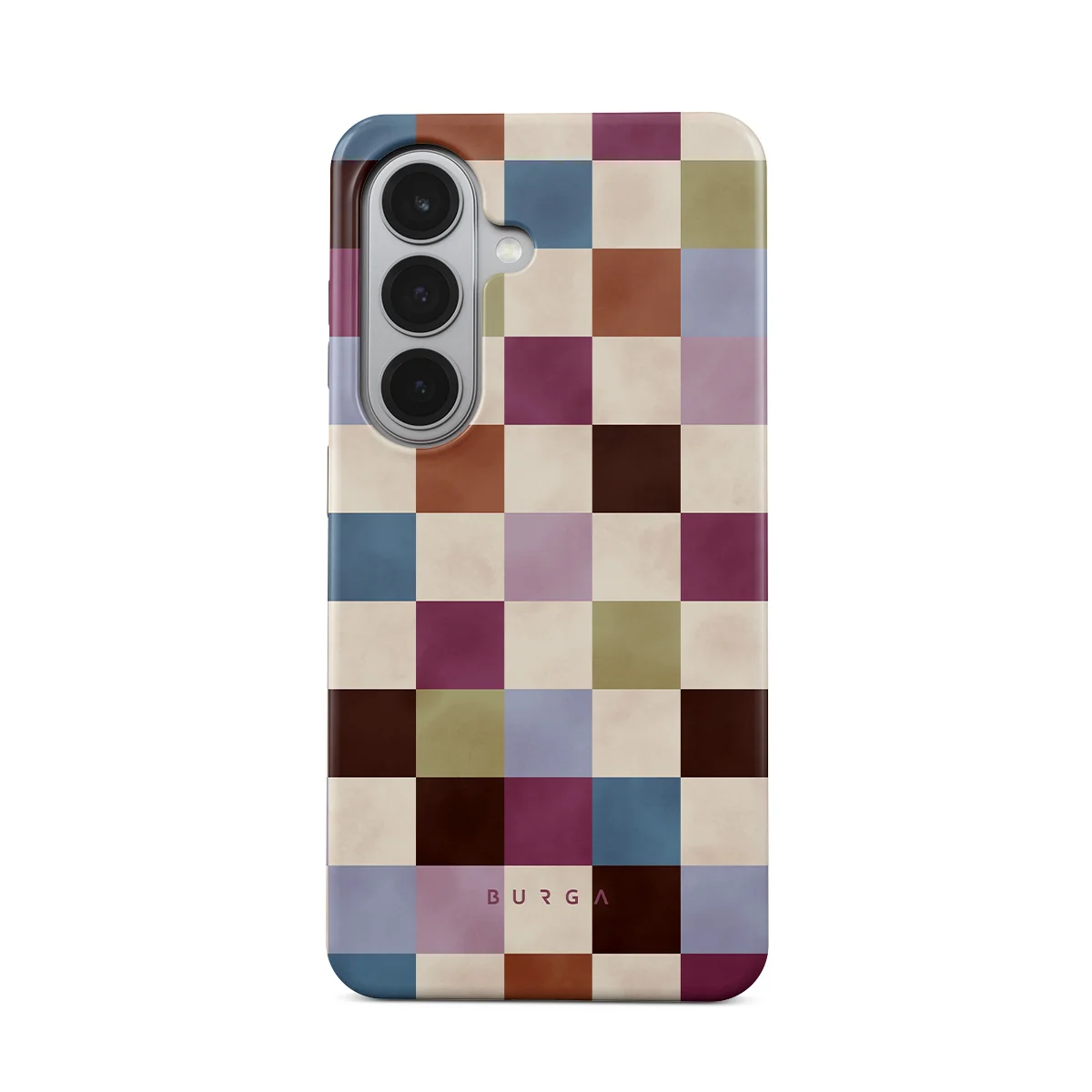 Assorted - Samsung Galaxy S26 Plus ケース