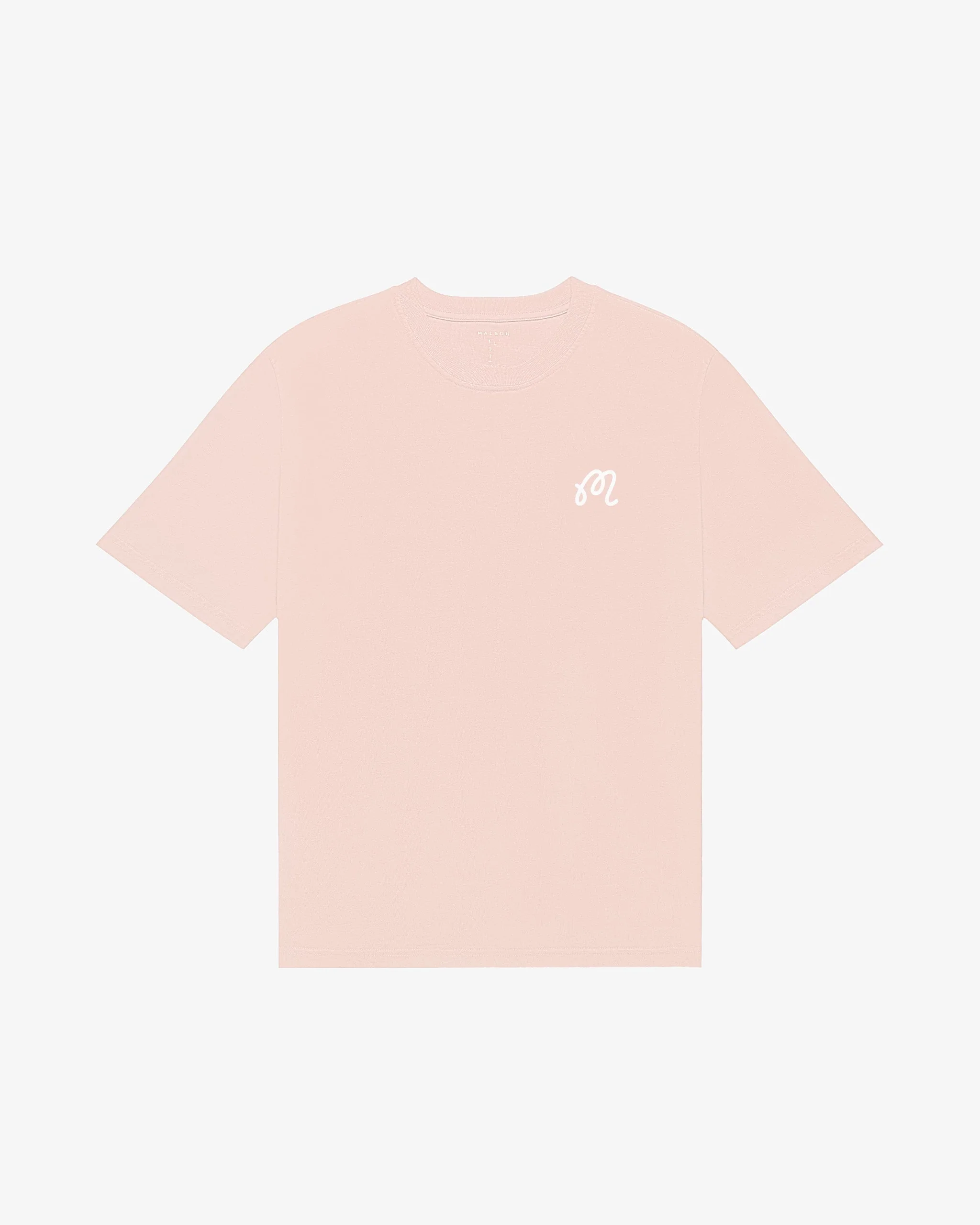 Bermuda Playa Tee