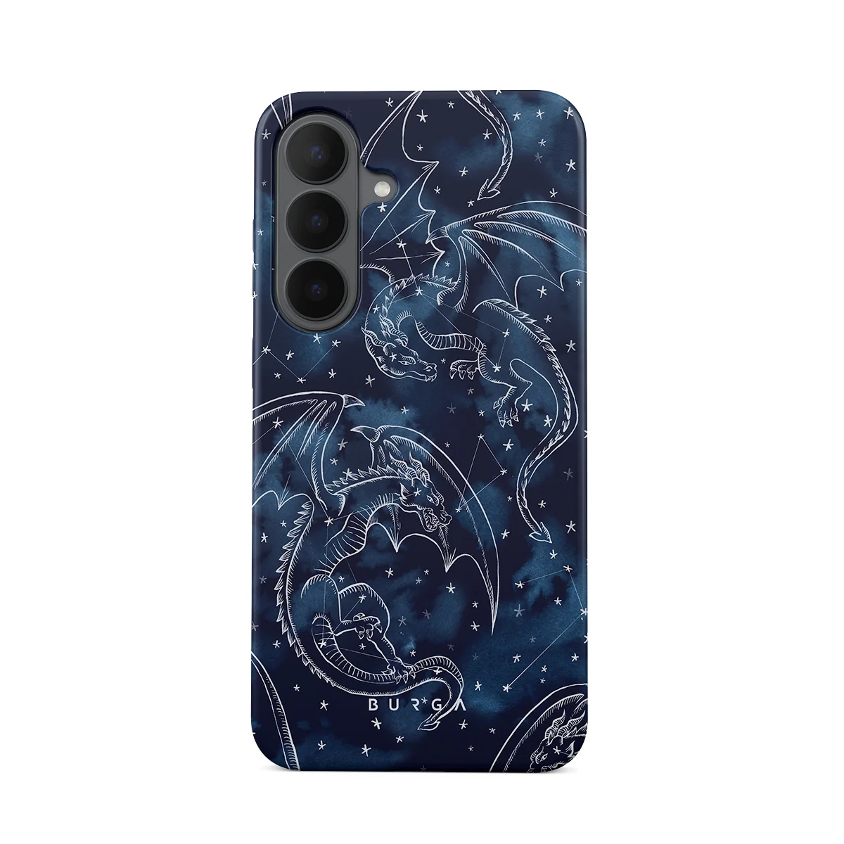 Wyvern - Samsung Galaxy S26 FE ケース