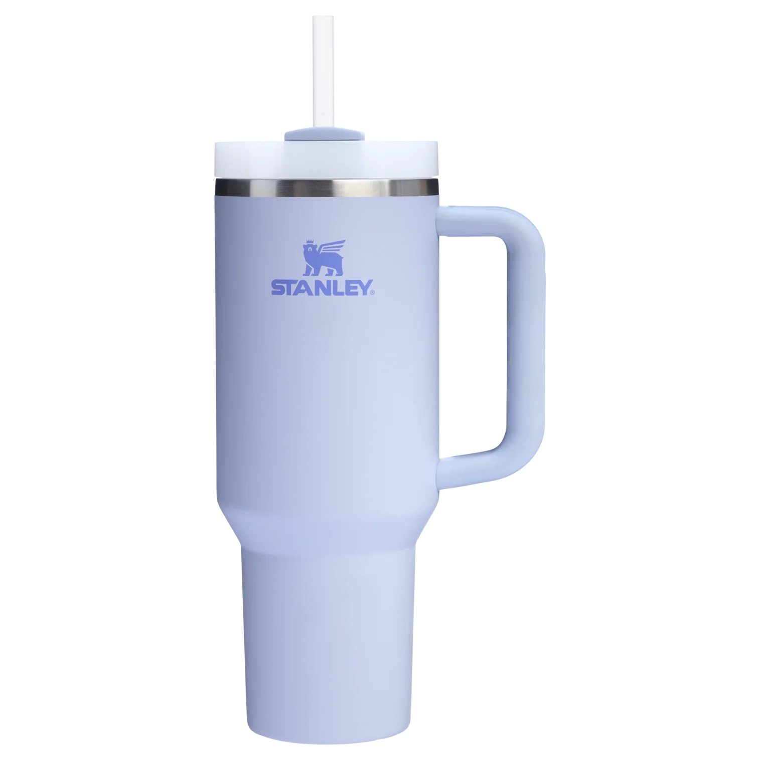 The Quencher H2.0 FlowState™ Tumbler  | Stanley Create