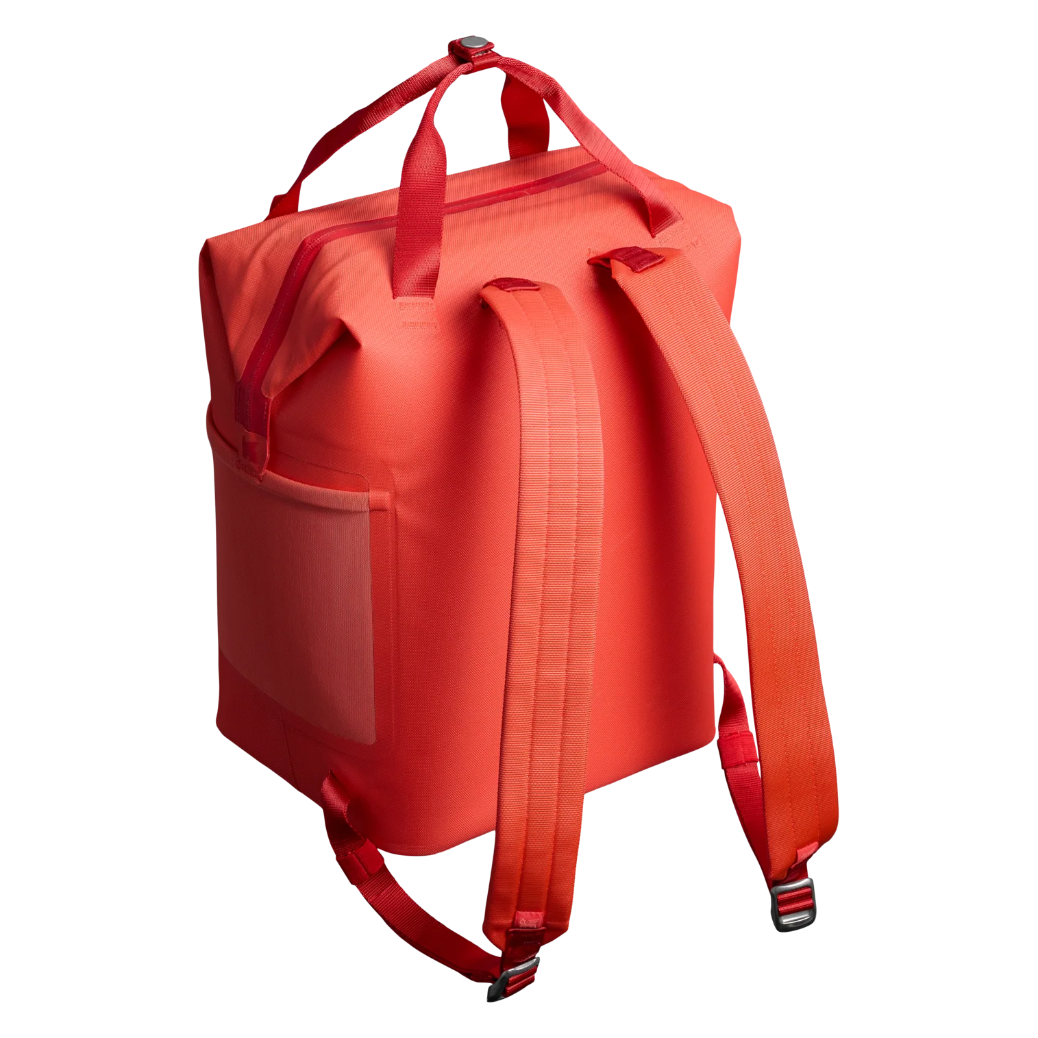 The All Day Madeleine Mini Cooler Backpack
