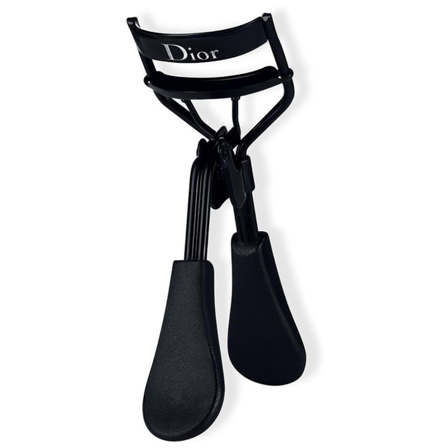 DIOR Lashes Smooth Lash Curler