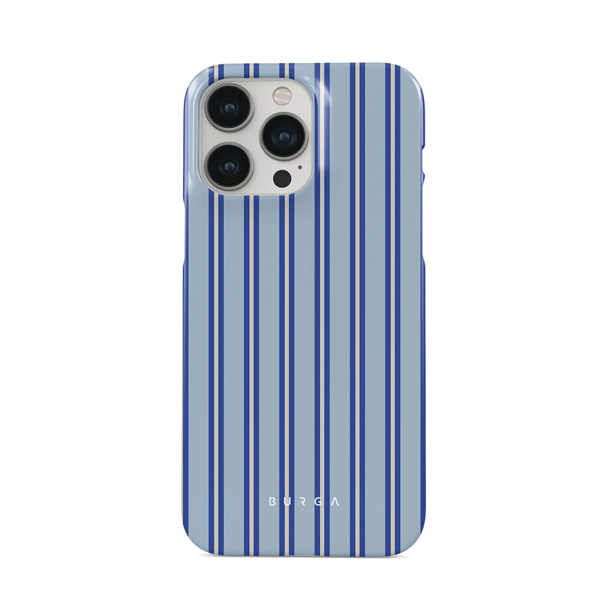 Lowkey - iPhone 13 Pro Max ケース
