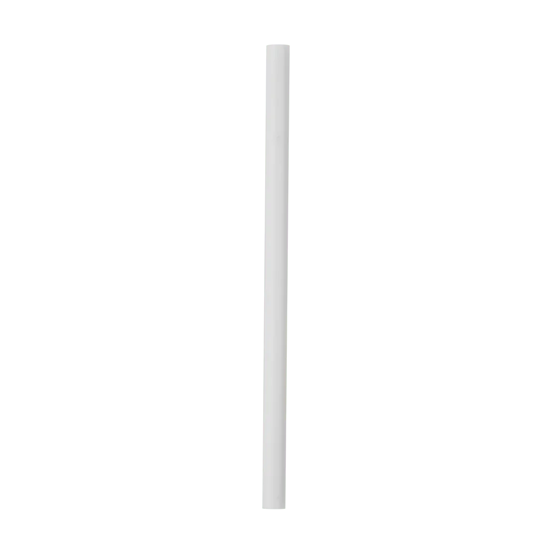 Replacement Straws
