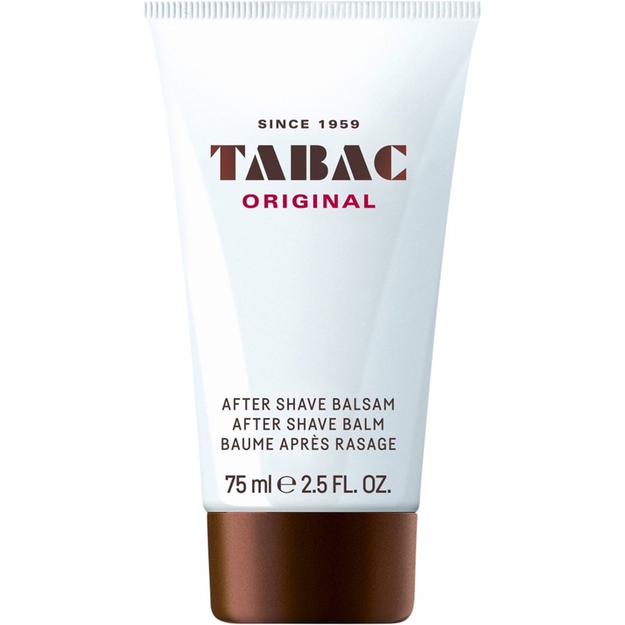 Tabac Tabac Original After Shave Balm
