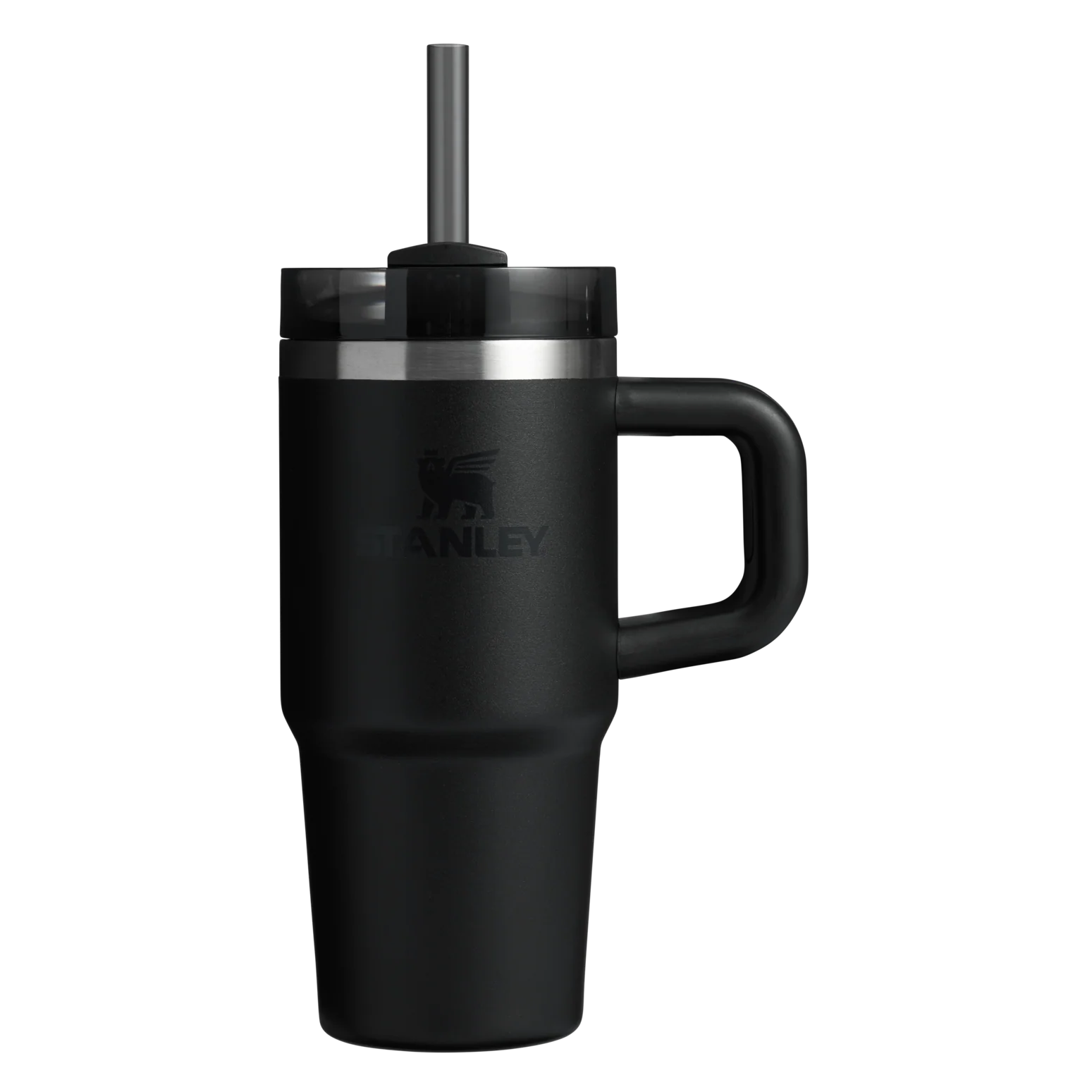 The Quencher H2.O FlowState™ Tumbler with Handle | 20 OZ - Stanley Create