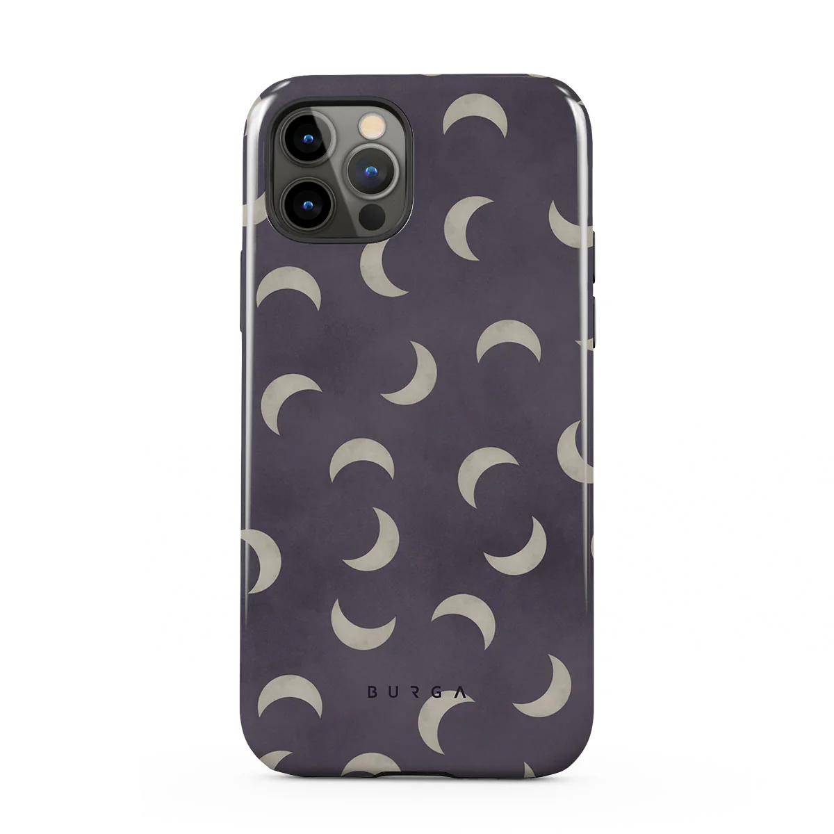 Moonstone - iPhone 12 Pro ケース
