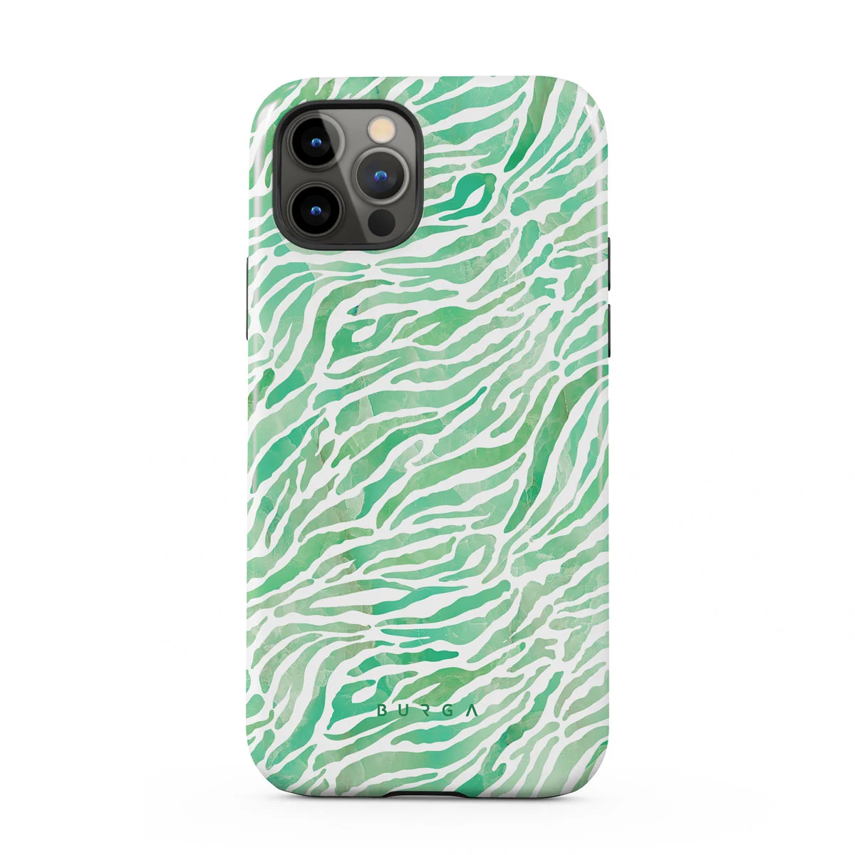 Free Spirit - iPhone 12 Pro ケース