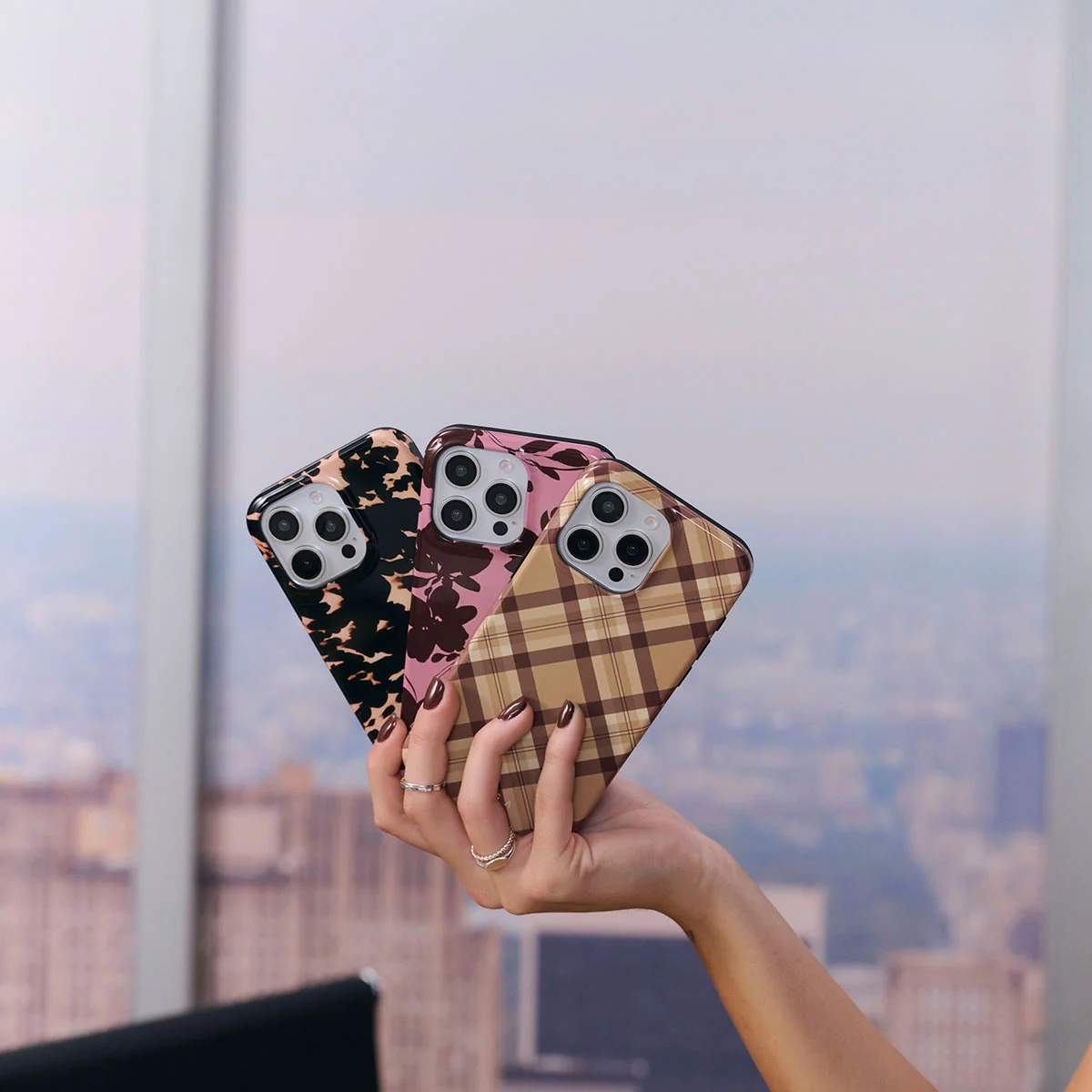 Coffee Break - iPhone 11 Pro Case