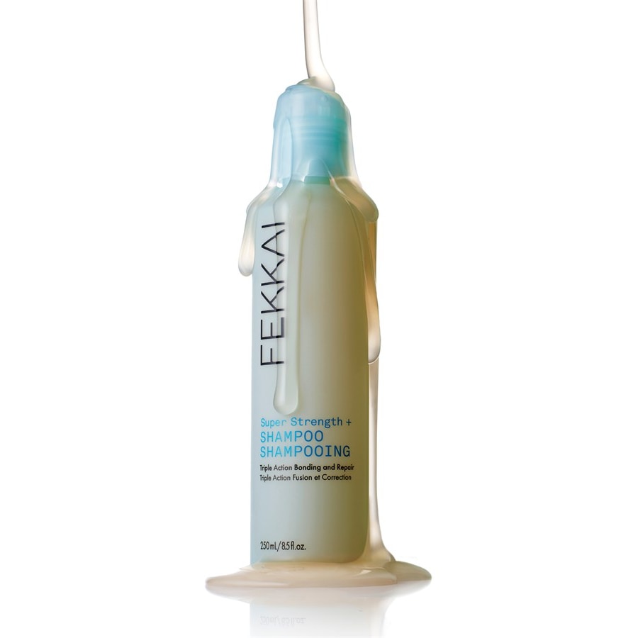 Fekkai Super Strength+ Shampoo