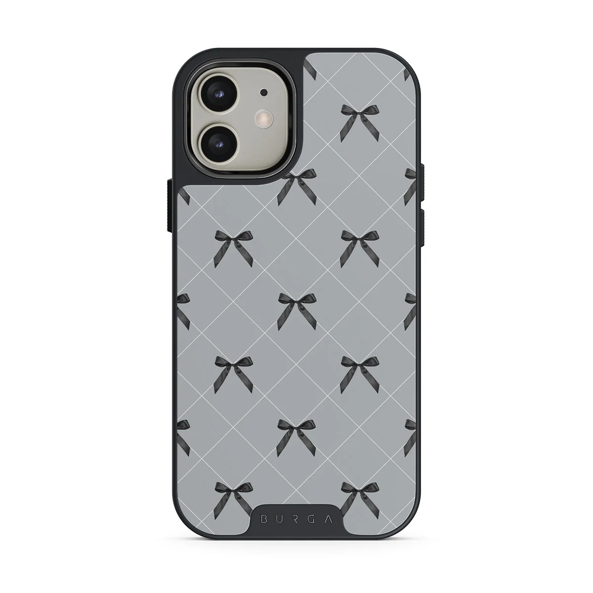 Coquette - iPhone 12 ケース