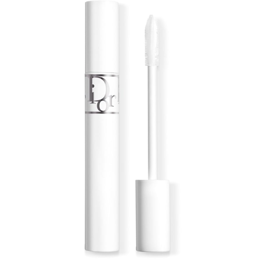 DIOR Maskara Diorshow Maximizer 4D Primer-Serum do rzęs - Pielęgnacja rzęs - 24-godzinna trwałość