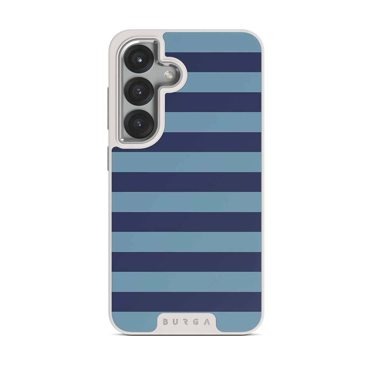 Takeover - Samsung Galaxy S25 Plus ケース