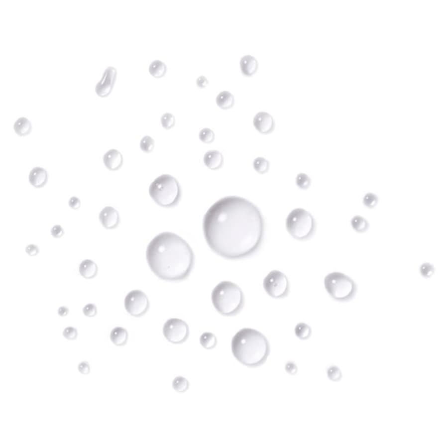 Wella Scalp Balance Serum przeciw wypadaniu włosów