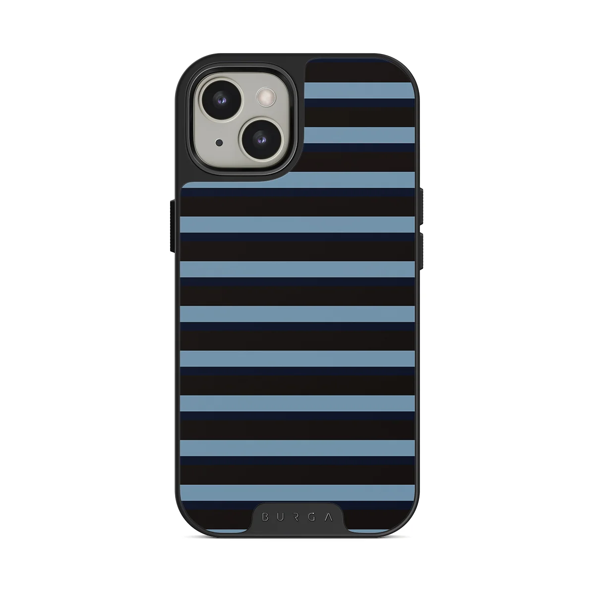 Window Seat - iPhone 13 ケース