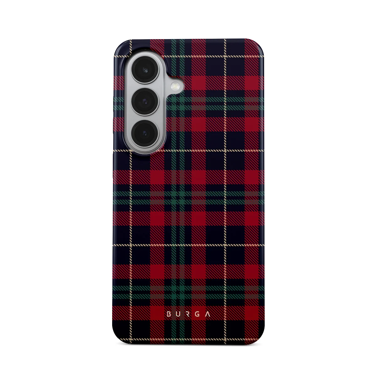 Sweater Weather - Samsung Galaxy S26 Plus ケース