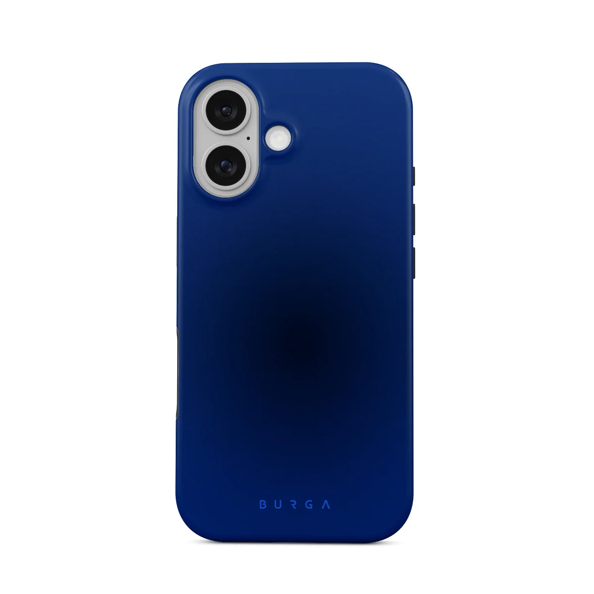 Neptune - iPhone 16 Plus ケース