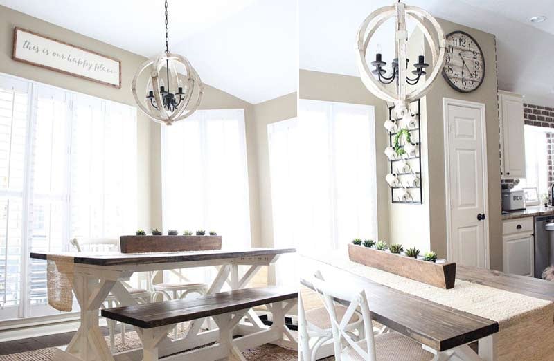 *LONG* 12 Hole Sugar Mold