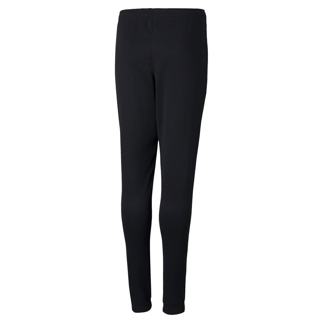 PUMA Teamrise Poly Training Pants Junior Black 657391 03