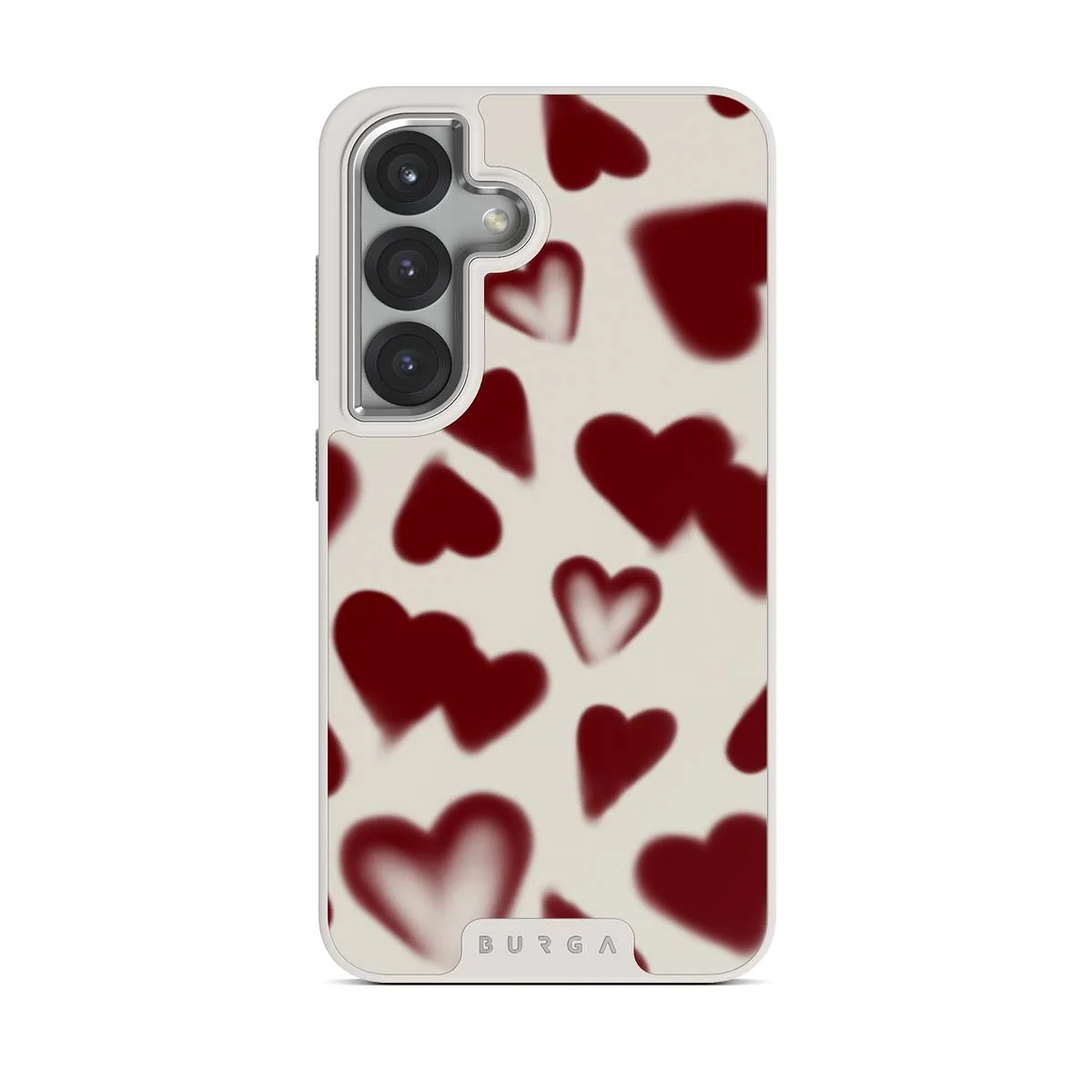 Be Mine - Samsung Galaxy S25 Plus ケース
