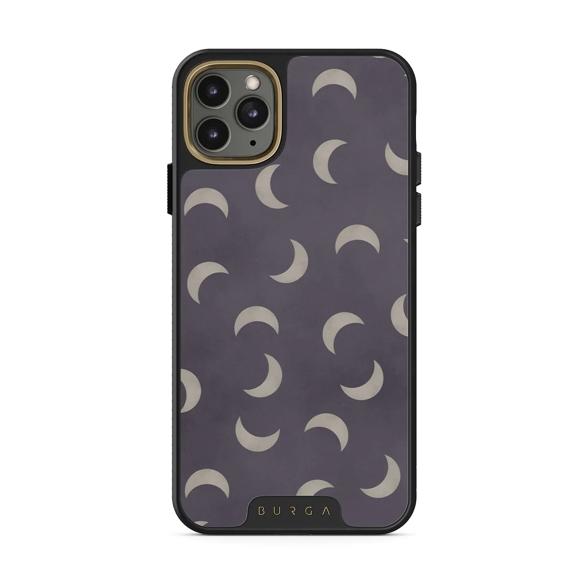Moonstone - iPhone 11 Pro Max ケース