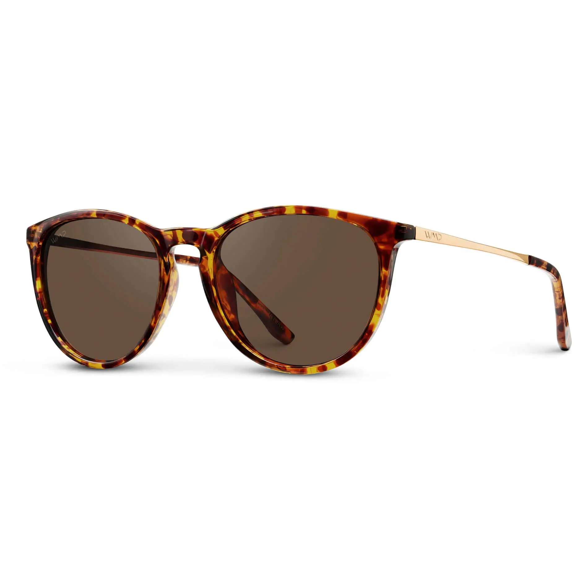 Drew | Polarized
