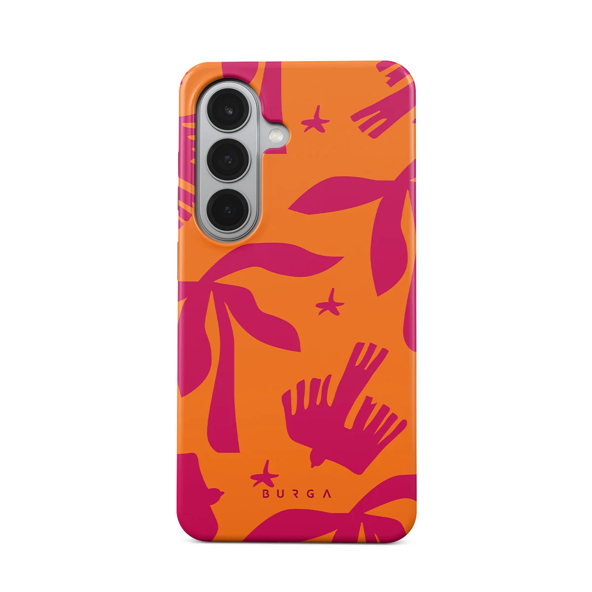 Siesta - Samsung Galaxy S26 Plus ケース