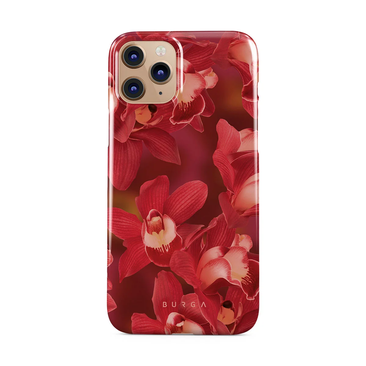 Goddess Energy - iPhone 11 Pro Max ケース