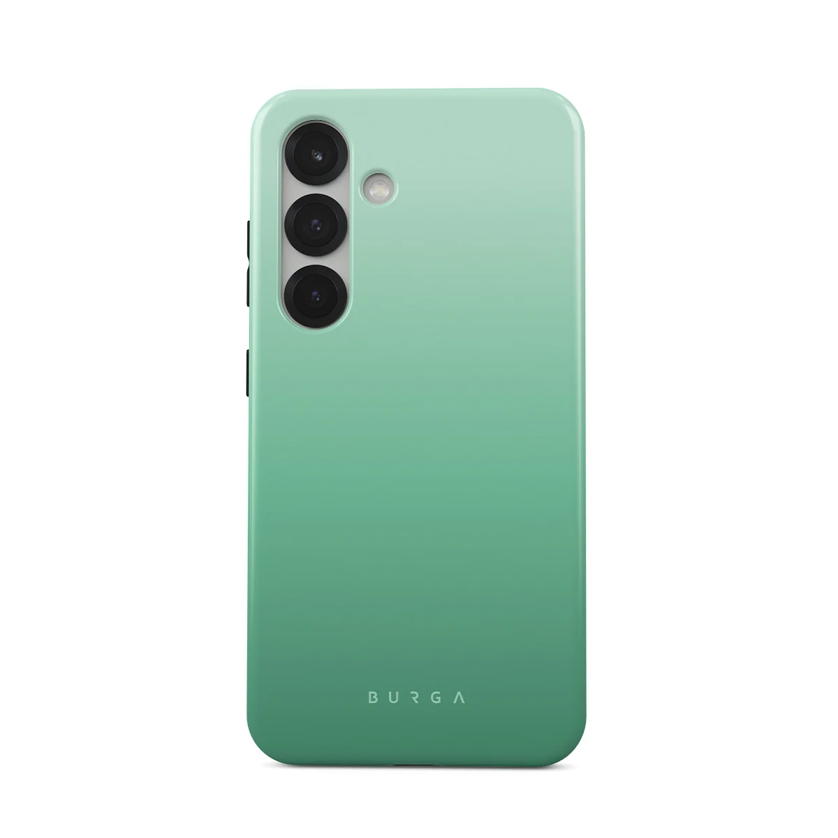 Minted - Samsung Galaxy S25 Plus ケース