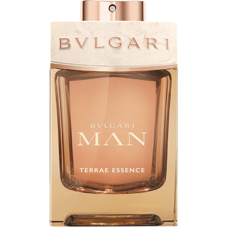 Bvlgari BVLGARI MAN Eau de Parfum Spray Terrae Essence