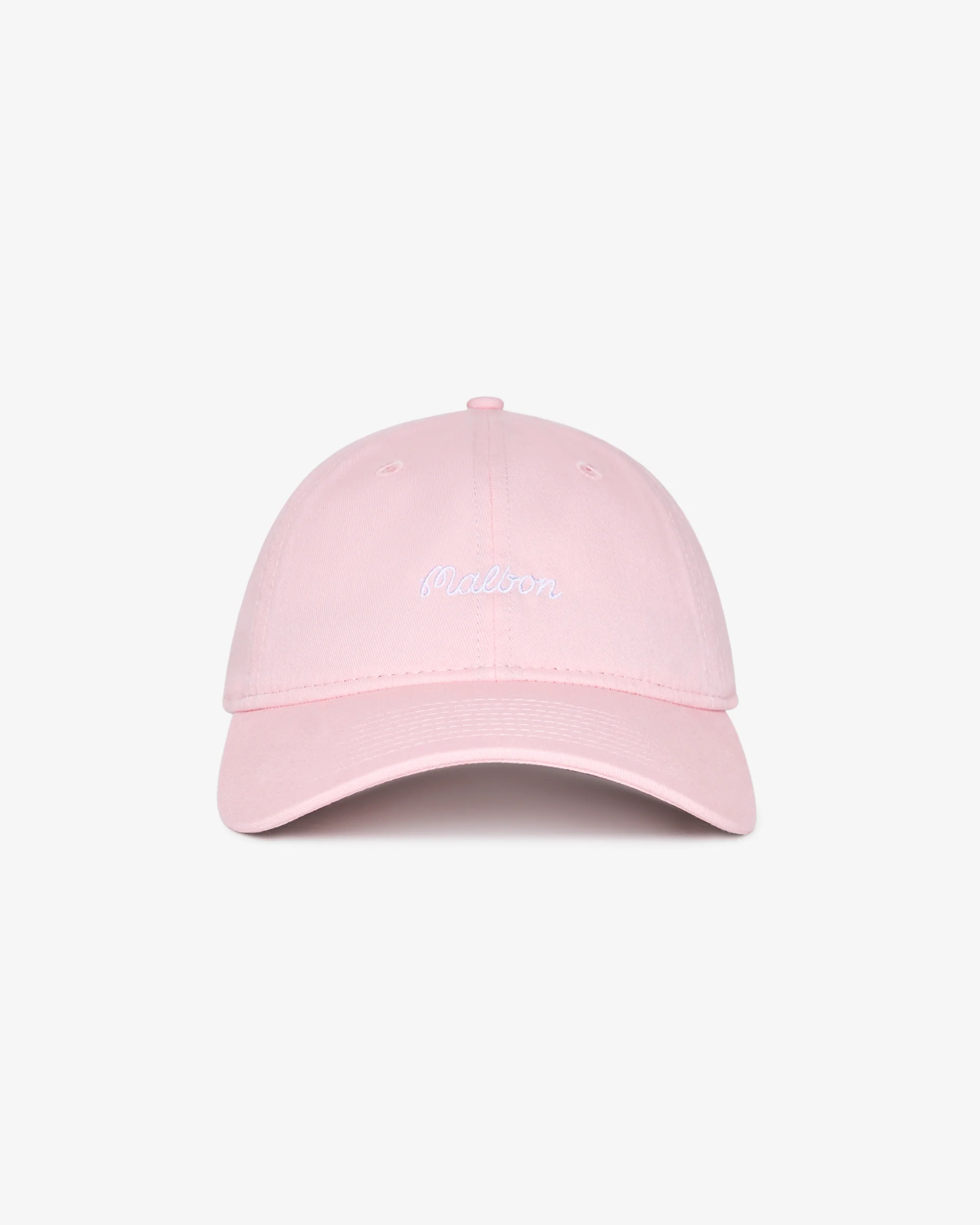 New Era 9Twenty Script Hat