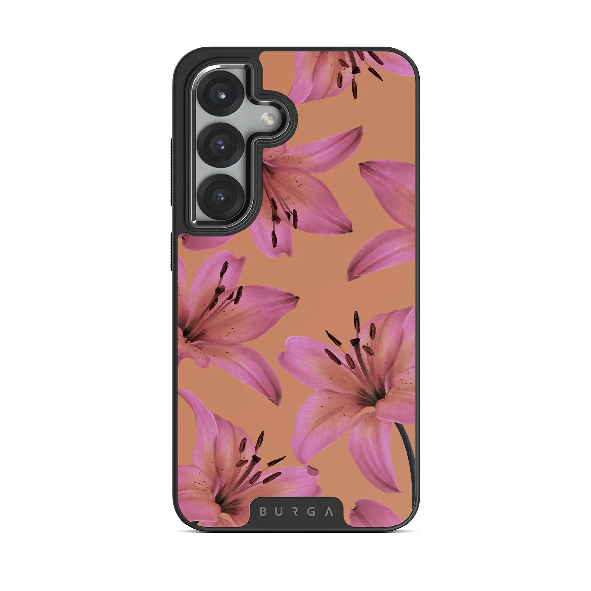 Eden - Samsung Galaxy S25 Plus ケース