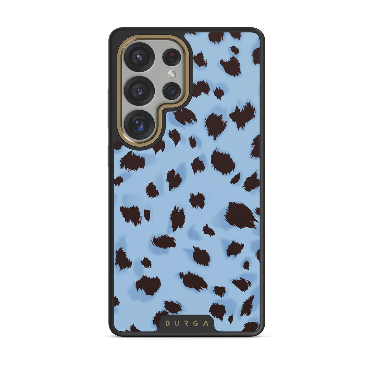 Barely Awake - Samsung Galaxy S25 Ultra ケース