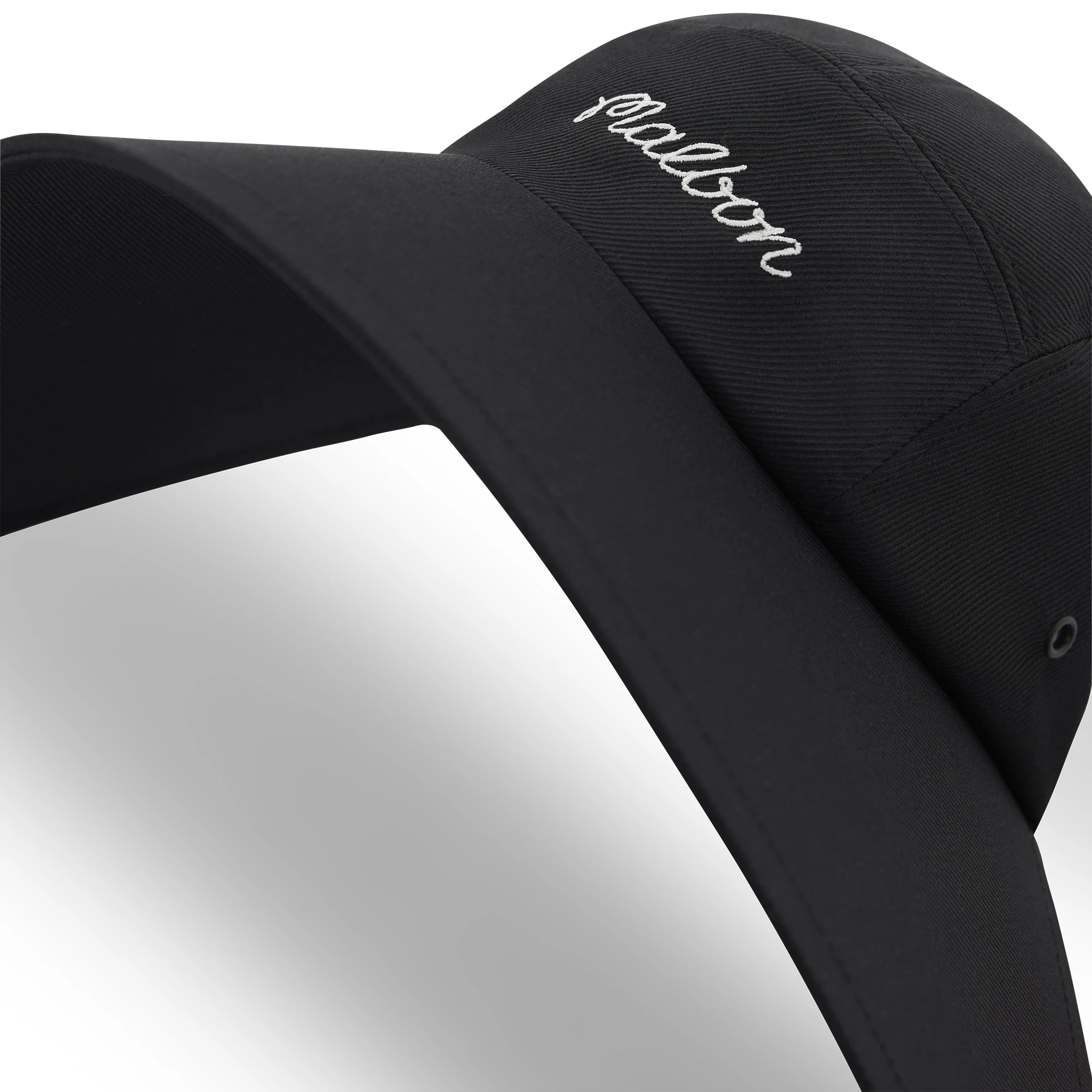 Jo Sun Hat