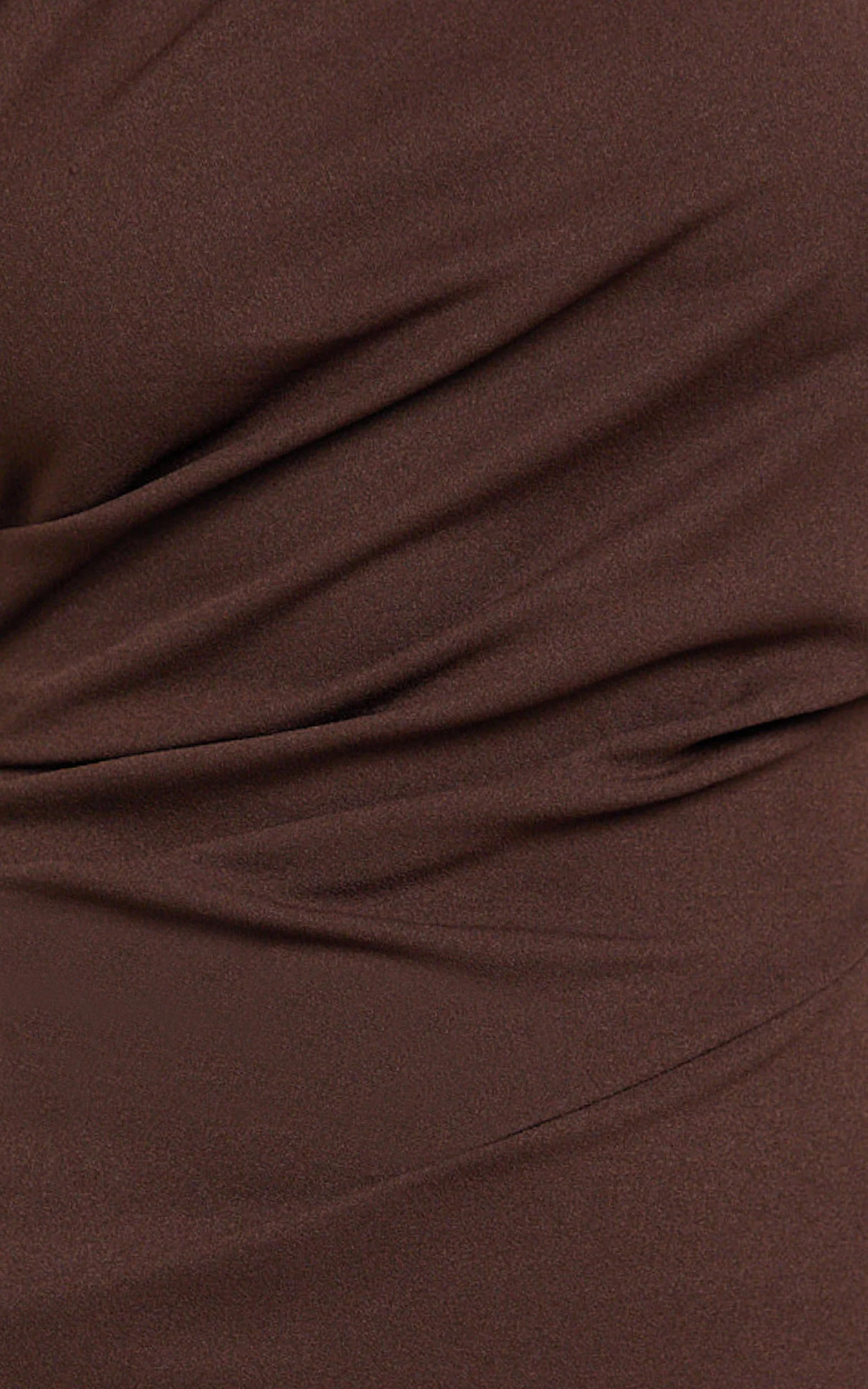 Visenta Midi Dress