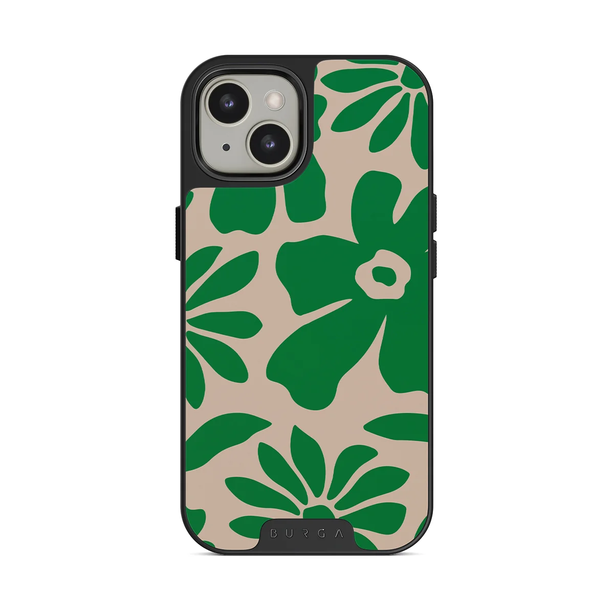 Margarita - iPhone 13 ケース