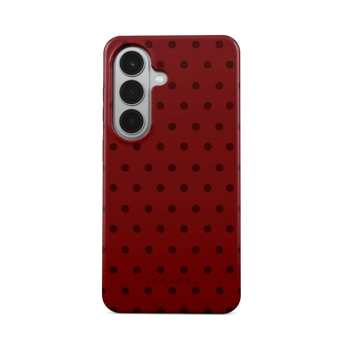 Samsung Galaxy S26 Plus