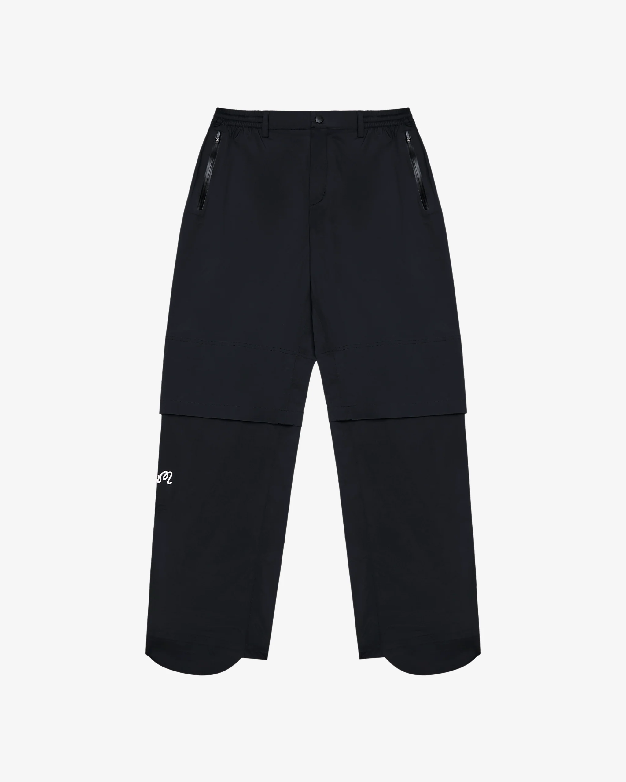 Flint Rain Pant