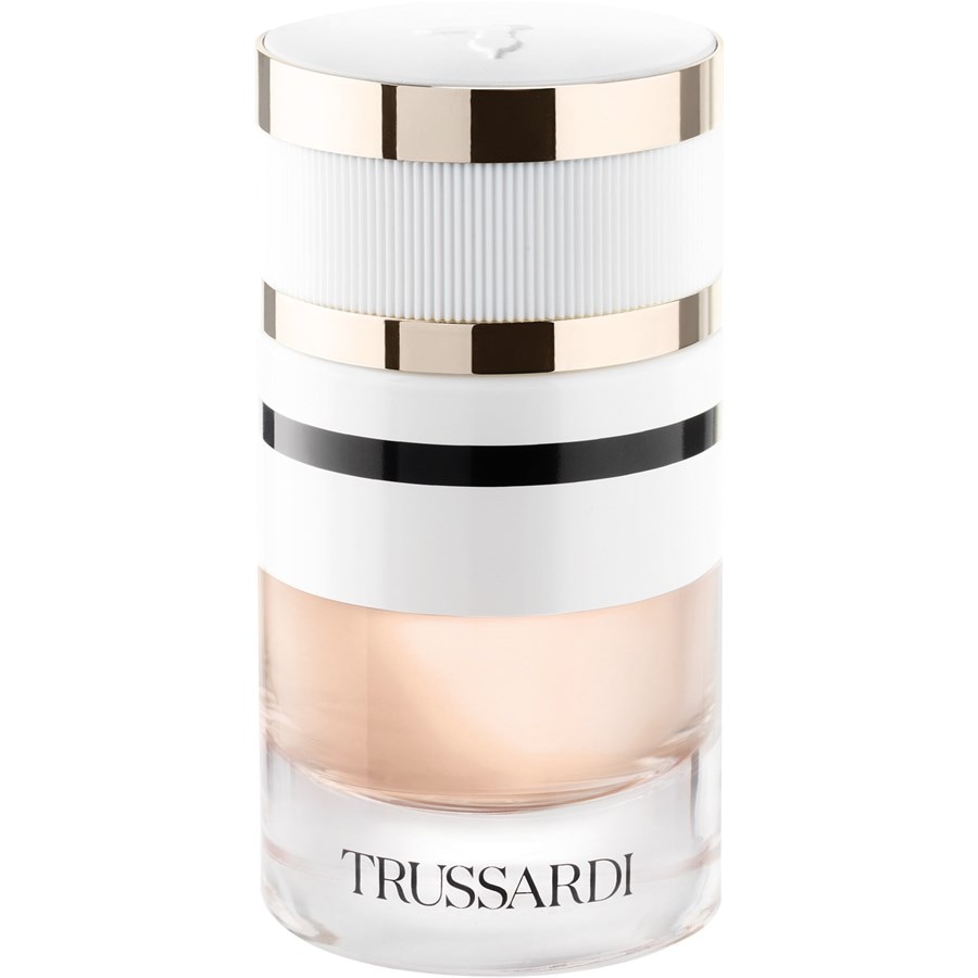 Trussardi Pure Jasmine Eau de Parfum Spray