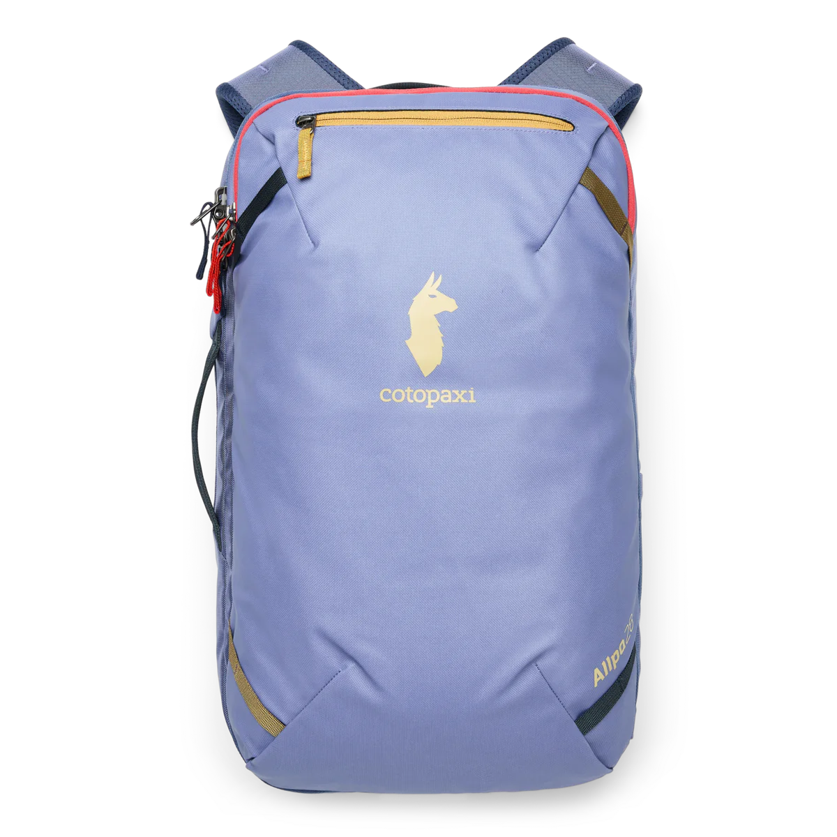 Allpa 28L Travel Pack