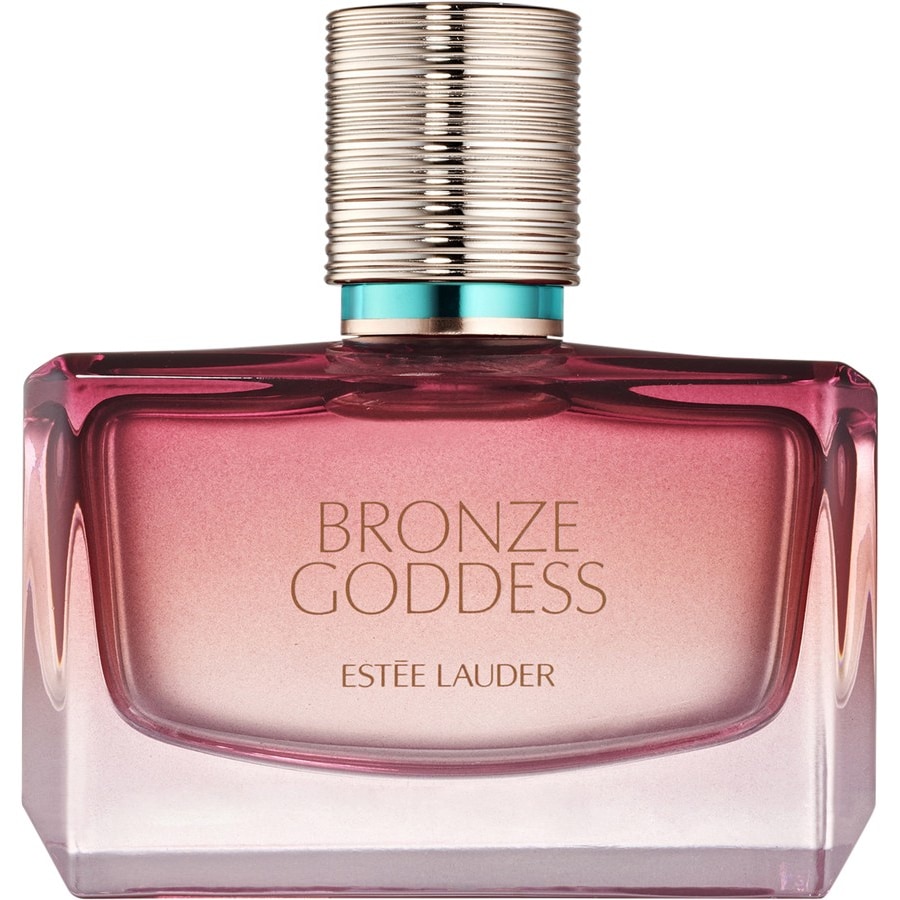 Estée Lauder Bronze Goddess Eau de Parfum Spray