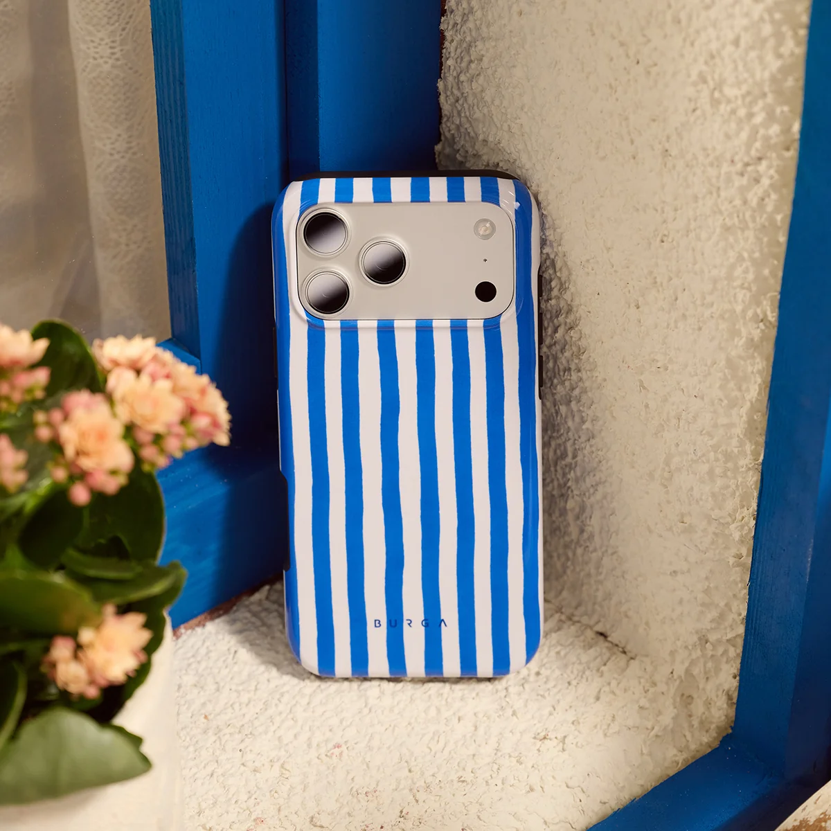 Kafenio - iPhone 11 Pro Max ケース