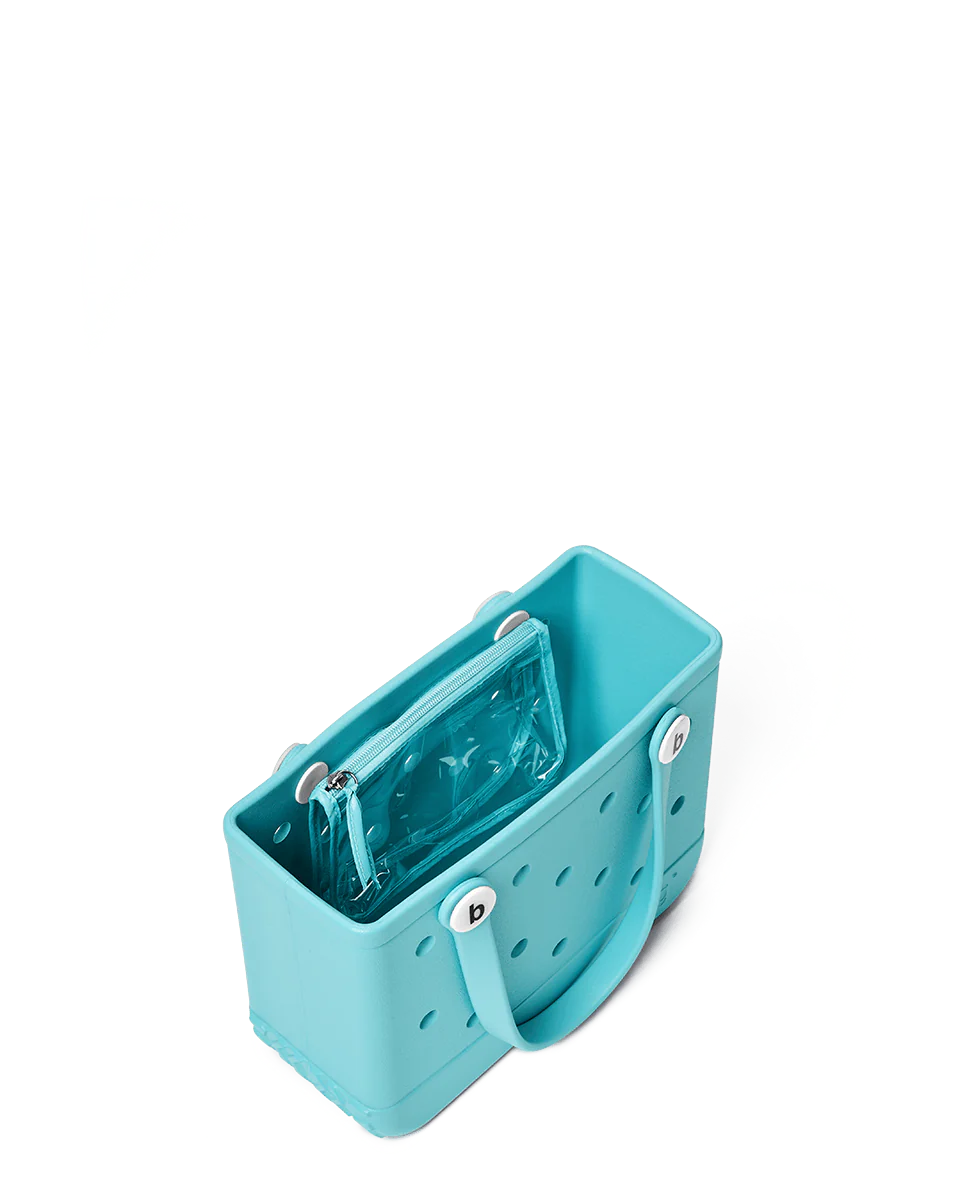 Bitty Bogg® Bag - beachfront BLUE