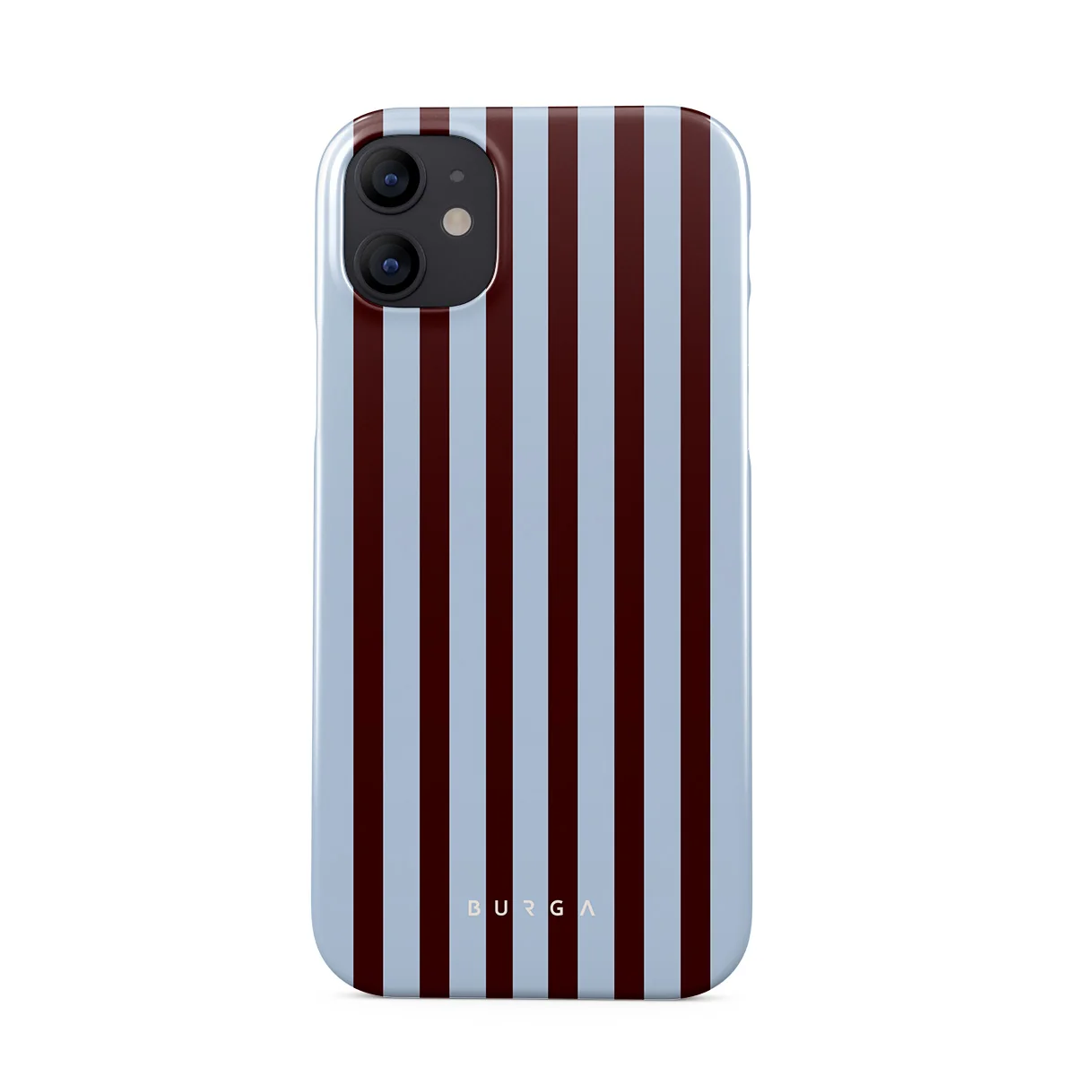 Offline - iPhone 12 Mini ケース