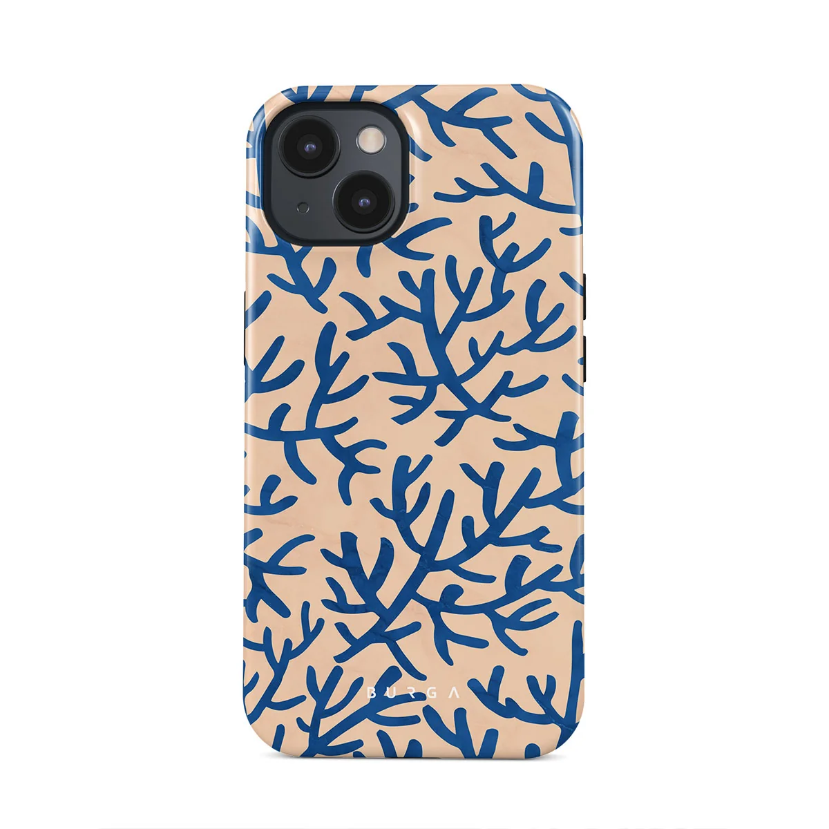 Vitamin Sea - iPhone 13 ケース