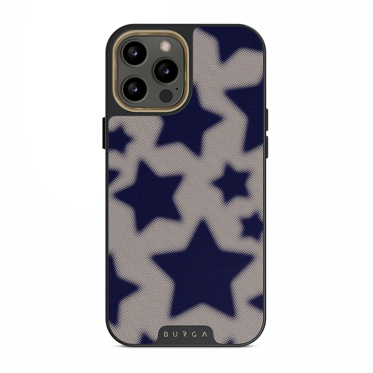 Starstruck - iPhone 12 Pro Max ケース